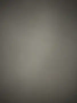 Im the b0ss online show from September 18, 11:41 pm