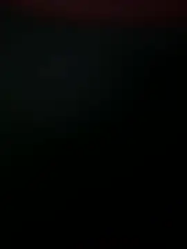 Snapshot of Im_the_b0ss chatting on July 19, 7:54 pm Im the b0ss online show from July 19, 7:54 pm