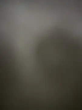 Im the b0ss online show from September 21, 10:26 pm