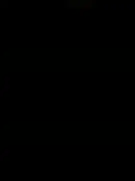 Snapshot of Im_the_b0ss chatting on December 2, 9:27 pm Im the b0ss online show from December 2, 9:27 pm