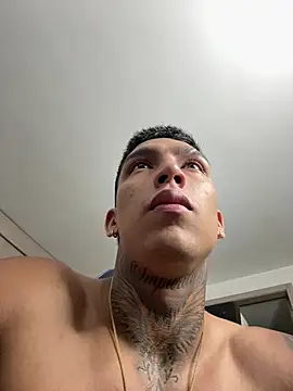 sendfer online show from February 25, 3:09 am