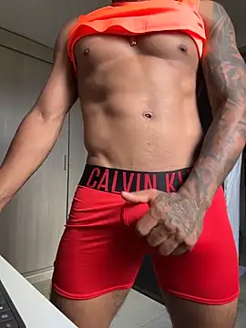 sendfer online show from December 4, 7:24 pm