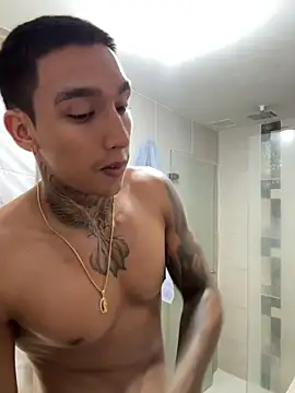 sendfer online show from November 28, 7:47 pm