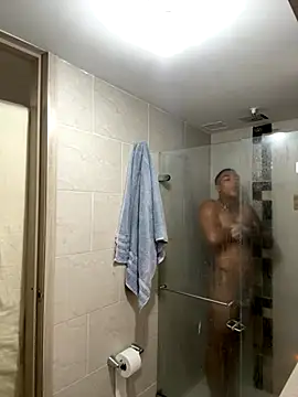 sendfer online show from November 15, 9:19 pm