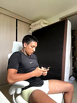 sendfer online show from November 13, 8:24 pm