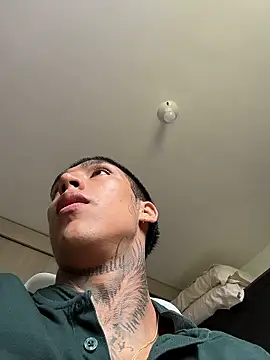 sendfer online show from January 10, 8:04 pm