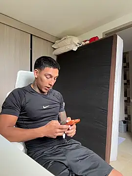 sendfer online show from March 20, 7:04 pm