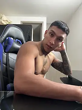 sendfer online show from March 8, 3:50 am