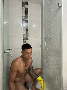 sendfer online show from February 7, 3:53 pm