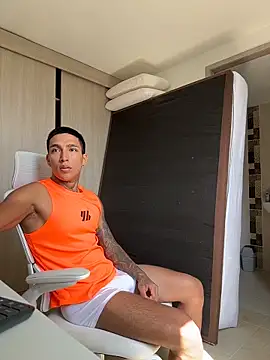 sendfer online show from February 22, 3:02 pm