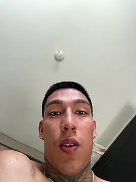 sendfer online show from November 5, 2:42 pm