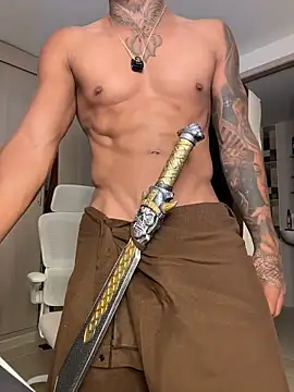 sendfer online show from November 3, 3:23 am