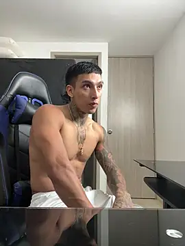 sendfer online show from February 16, 3:04 am