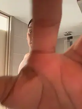 sendfer online show from October 31, 2:02 pm