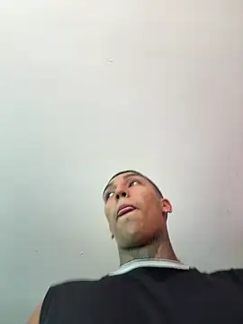 sendfer online show from November 17, 4:44 pm