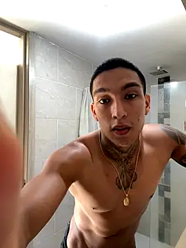 sendfer online show from November 23, 2:49 pm