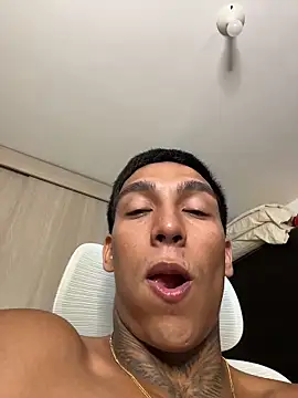 sendfer online show from April 5, 1:34 am