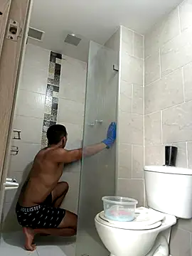 sendfer online show from November 22, 8:40 pm