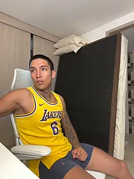 sendfer online show from December 2, 1:06 am