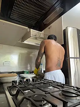 sendfer online show from April 2, 5:41 pm