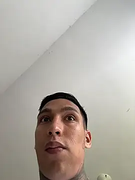 sendfer online show from July 13, 7:02 pm