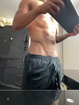 sendfer online show from February 14, 6:56 am