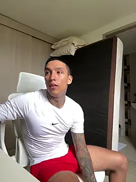 sendfer online show from November 27, 9:26 pm