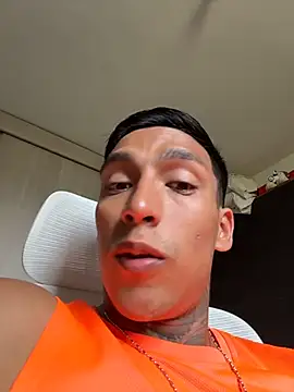 sendfer online show from July 28, 8:52 pm