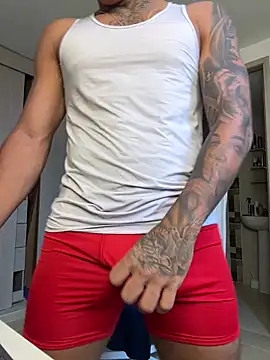 sendfer online show from September 24, 8:26 pm