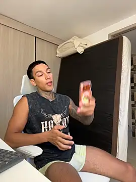 sendfer online show from December 20, 10:34 pm