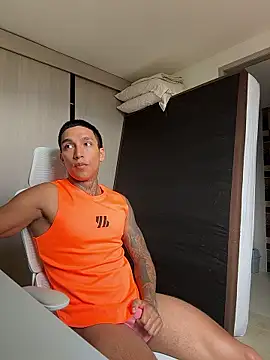 sendfer online show from January 12, 2:46 pm