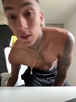 sendfer online show from September 19, 8:13 pm