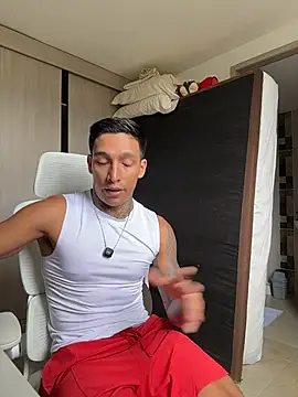 sendfer online show from July 9, 7:13 pm