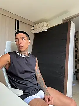 sendfer online show from February 15, 3:44 pm