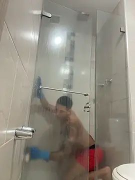 sendfer online show from November 1, 7:08 pm