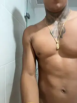 sendfer online show from April 4, 1:28 pm