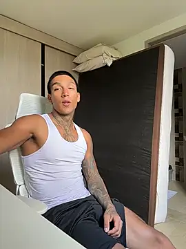 sendfer online show from January 14, 7:28 pm