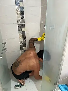 sendfer online show from March 28, 2:07 pm