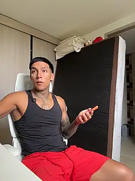 sendfer online show from April 13, 6:56 pm