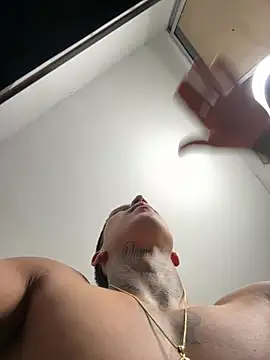 sendfer online show from March 3, 6:31 am