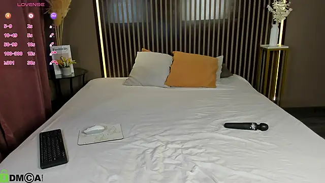 Snapshot of Aly_Alyc chatting on June 16, 11:49 pm Aly Alyc online show from June 16, 11:49 pm