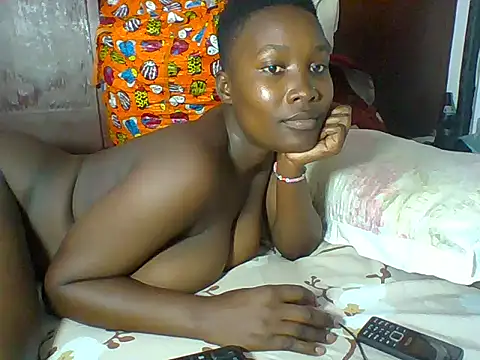 PrincessYankee online show from October 29, 6:12 am