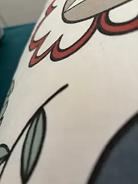 Brazilli online show from January 10, 3:29 pm