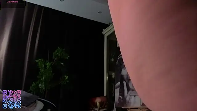 SoniaScott online show from February 22, 2:14 am