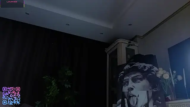 SoniaScott online show from March 2, 2:34 am