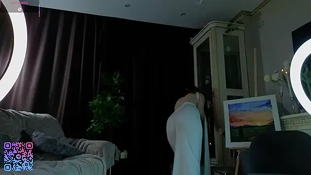 SoniaScott online show from February 9, 2:20 am