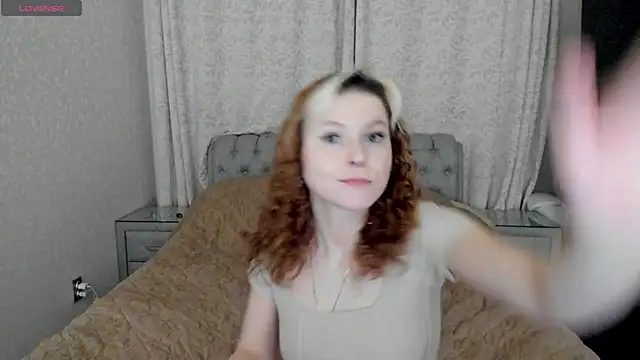 Snapshot of rocky_foxy chatting on February 25, 11:15 pm rocky foxy online show from February 25, 11:15 pm