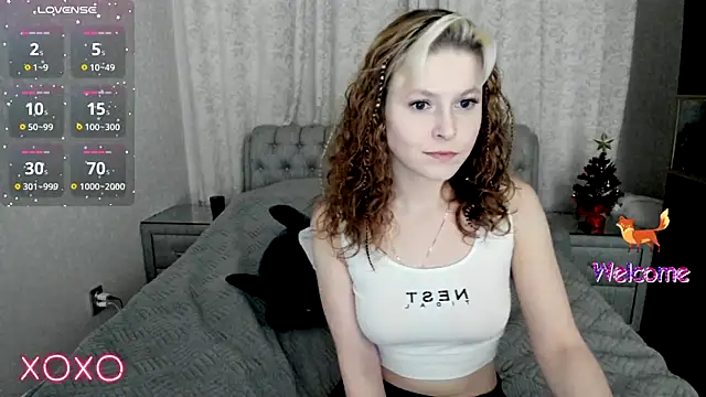 Snapshot of rocky_foxy chatting on January 28, 11:17 pm rocky foxy online show from January 28, 11:17 pm