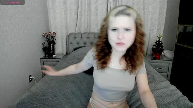 Snapshot of rocky_foxy chatting on January 18, 9:24 pm rocky foxy online show from January 18, 9:24 pm