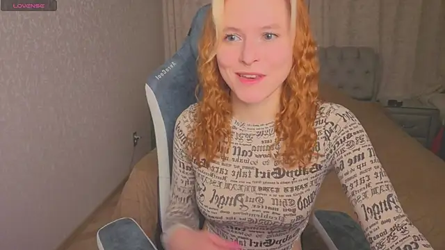 Snapshot of rocky_foxy chatting on September 14, 8:20 pm rocky foxy online show from September 14, 8:20 pm